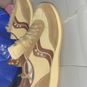 Women's Size 7 Shoes